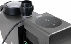 Aquaforte Inverpro Premium Variabele Zwembadpomp 8 Aquaforte Inverpro Premium Variabele Zwembadpomp -Zwembad Tuin 17541 aqsinverpropremium4