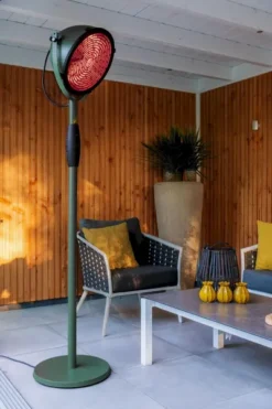 Sunred Smart Heater Indus Ultra Standing Jade 2100 - Groen -Zwembad Tuin 1900 1266 sunred smart heater indus ultra standing jade 2100 groen 11