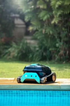 Dolphin Liberty 300 Zwembadrobot -Zwembad Tuin 1900 1267 liberty200 300 400 3