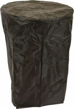 RedFire ONYX Classic Vuurschaal Bbq - 60 Cm -Zwembad Tuin 1900 1297 redfire onyx classic vuurschaal bbq 60 cm 3