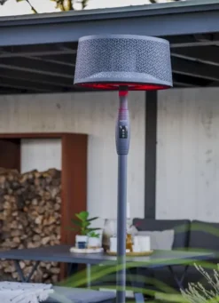 Sunred Smart Heater Moderna Artix Ultra Standing 2000 - Grijs 16 Sunred Smart Heater Moderna Artix Ultra Standing 2000 - Grijs -Zwembad Tuin 1900 1373 sunred smart heater moderna artix ultra standing 2000 grijs 8