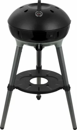 CADAC Carri Chef 40 Gasbarbecue - BBQ/Dome 19 CADAC Carri Chef 40 Gasbarbecue - BBQ/Dome -Zwembad Tuin 1900 1900 8905 carri chef 40 1 1