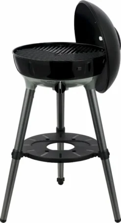 CADAC Carri Chef 40 Gasbarbecue - BBQ/Dome 20 CADAC Carri Chef 40 Gasbarbecue - BBQ/Dome -Zwembad Tuin 1900 1900 8905 carri chef 40 2