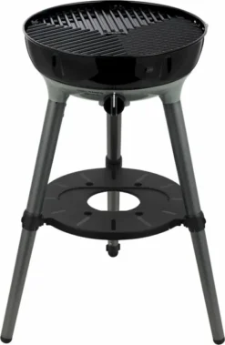 CADAC Carri Chef 40 Gasbarbecue - BBQ/Dome 18 CADAC Carri Chef 40 Gasbarbecue - BBQ/Dome -Zwembad Tuin 1900 1900 8905 carri chef 40 3