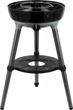 CADAC Carri Chef 40 Gasbarbecue - BBQ/Dome 17 CADAC Carri Chef 40 Gasbarbecue - BBQ/Dome -Zwembad Tuin 1900 1900 8905 carri chef 40 4