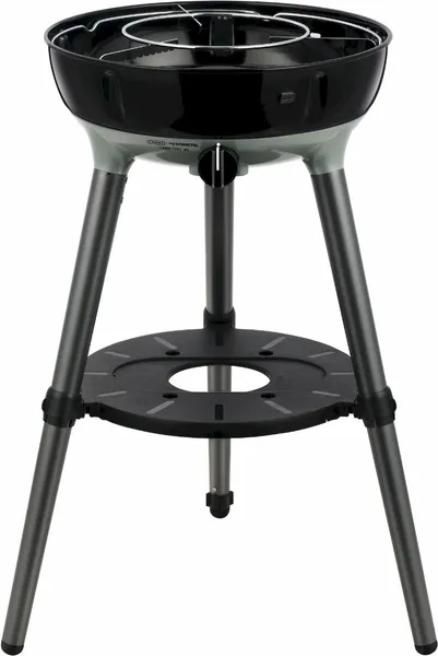 CADAC Carri Chef 40 Gasbarbecue - BBQ/Dome 5 CADAC Carri Chef 40 Gasbarbecue - BBQ/Dome - Afbeelding 5