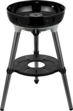 CADAC Carri Chef 40 Gasbarbecue - BBQ/Dome 16 CADAC Carri Chef 40 Gasbarbecue - BBQ/Dome -Zwembad Tuin 1900 1900 8905 carri chef 40 8 1