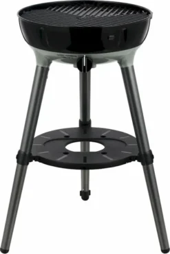 CADAC Carri Chef 40 Gasbarbecue - BBQ/Dome 15 CADAC Carri Chef 40 Gasbarbecue - BBQ/Dome -Zwembad Tuin 1900 1900 8905 carri chef 40 bbq grid 2