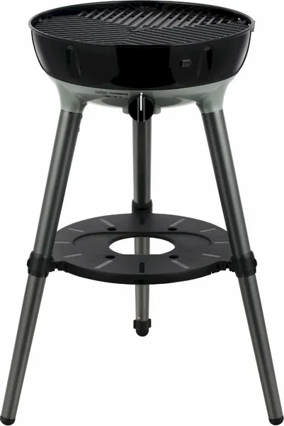 CADAC Carri Chef 40 Gasbarbecue - BBQ/Dome 3 CADAC Carri Chef 40 Gasbarbecue - BBQ/Dome - Afbeelding 3