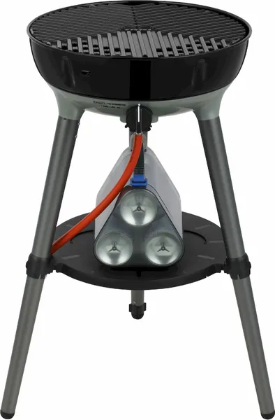 CADAC Carri Chef 40 Gasbarbecue - BBQ/Dome 13 CADAC Carri Chef 40 Gasbarbecue - BBQ/Dome - Afbeelding 13