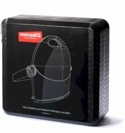 NomadiQ Draagbare Gasbarbecue - Zwart -Zwembad Tuin 1900 1900 c2vydmljzt1pbwfnzxmmc3jjpwh0dhbzjtnbjtjgjtjgd3d3lm5vbwfkaxfiyneuy29tjtjgd3aty29udgvudcuyrnvwbg9hzhmlmkyymdiwjtjgmdclmkzub21hzglrlwjics1ib3gtms5qcgcmy2fjagvnyxj
