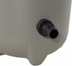 AquaForte EZ Clean 300 Aqualoon Filterset 6,5 M3/u -Zwembad Tuin 1900 1900 rd368 c 1