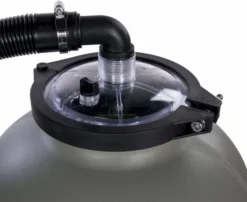 AquaForte EZ Clean 300 Aqualoon Filterset 6,5 M3/u -Zwembad Tuin 1900 1900 rd368 d 1