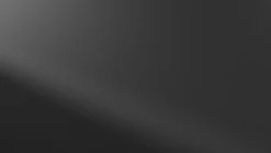 Avyna Pro-Line Trampoline Met Net En Ladder - Ø365 Cm - Grijs -Zwembad Tuin 1900 3377 trampoline metnetenladder305 2 2