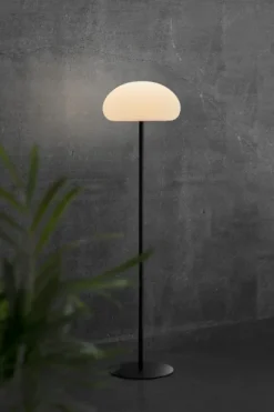 Nordlux Sponge Led Staande Lamp 22 Nordlux Sponge Led Staande Lamp -Zwembad Tuin 2018154003