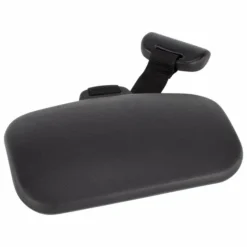 Comfortabel Hoofdkussen Universeel -Zwembad Tuin 2177 2