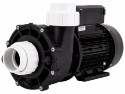 LX LP200 Spa Massagepomp 2 PK - 1 Speed