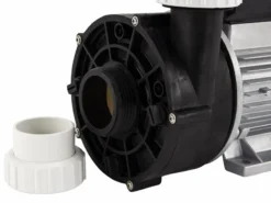 LX WTC 50M Spa Circulatiepomp 0,33 PK -Zwembad Tuin 2278 6