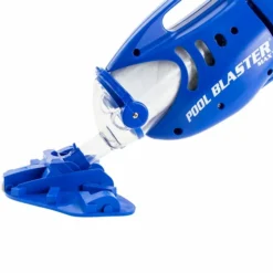 Pool Blaster MAX LI Elektrische Zwembadstofzuiger -Zwembad Tuin 2398 2