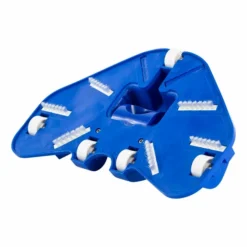 Pool Blaster MAX LI Elektrische Zwembadstofzuiger -Zwembad Tuin 2398 7