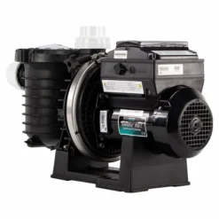 Sta-Rite IntelliFlo SW5P6R VSD 2 Variabele Zwembadpomp -Zwembad Tuin 2537 3 1