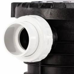 Sta-Rite IntelliFlo SW5P6R VSD 2 Variabele Zwembadpomp -Zwembad Tuin 2537 5 1