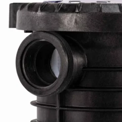 Sta-Rite IntelliFlo SW5P6R VSD 2 Variabele Zwembadpomp -Zwembad Tuin 2537 6 1