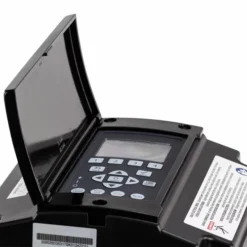 Pentair IntelliFlo UltraFlo VSD2 Variabele Zwembadpomp -Zwembad Tuin 2537 8 2