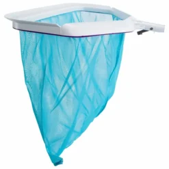 Kokido Diepte Schepnet -Zwembad Tuin 2644 2