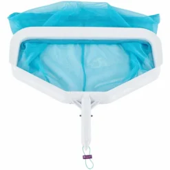 Kokido Diepte Schepnet -Zwembad Tuin 2644 3