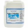 Starline Roldeck Ontkalker 5 Liter