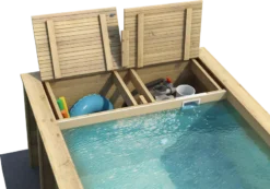 BWT Pool'n Box 6.20 X 2.50 X 1.33 M Stadszwembad - Met Zandfilterpomp -Zwembad Tuin 27180018 tech sable poolnbox 2018 0001 v2 resultaat