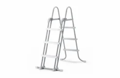 Intex Easy Set Pool - 457 X 107 Cm - Met Filterpomp En Accessoires 14 Intex Easy Set Pool - 457 X 107 Cm - Met Filterpomp En Accessoires -Zwembad Tuin 28072 01 3