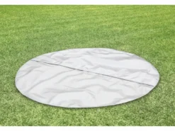 Intex Pure Spa Greywood Deluxe Opblaasbare Spa - 4 Persoons -Zwembad Tuin 28440 prd9 2020 300 1