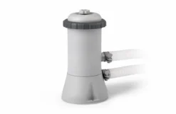 Intex Easy Set Pool - 457 X 107 Cm - Met Filterpomp En Accessoires 13 Intex Easy Set Pool - 457 X 107 Cm - Met Filterpomp En Accessoires -Zwembad Tuin 28604 01 3