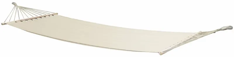 Bo-Garden Santa Barbara 1 Persoons Hangmat - Haze 1 Bo-Garden Santa Barbara 1 Persoons Hangmat - Haze