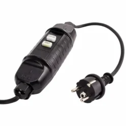 Intex C2500 Filterpomp - 9463 Liter/uur 22 Intex C2500 Filterpomp - 9463 Liter/uur -Zwembad Tuin 3100 11