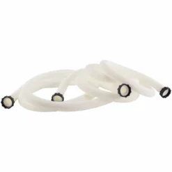 Intex C2500 Filterpomp - 9463 Liter/uur 23 Intex C2500 Filterpomp - 9463 Liter/uur -Zwembad Tuin 3100 12