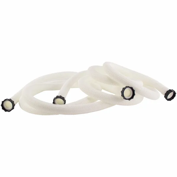 Intex C2500 Filterpomp - 9463 Liter/uur 12 Intex C2500 Filterpomp - 9463 Liter/uur - Afbeelding 12