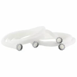 Intex Zandfilterpomp 4 M3/h -Zwembad Tuin 3101 11 1