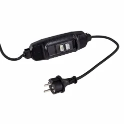 Intex Zandfilterpomp 4 M3/h -Zwembad Tuin 3102 10