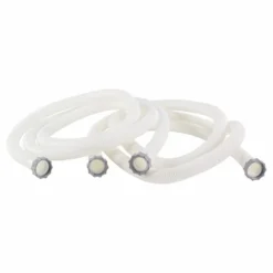 Intex Zandfilterpomp 8 M3/h -Zwembad Tuin 3102 12 1