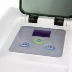 Intex Zandfilterpomp 10 M3/h -Zwembad Tuin 3102 9 1 3