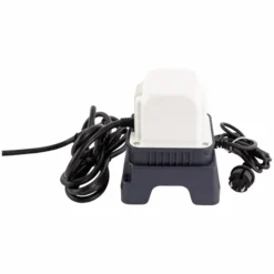 Intex QS500 Zoutwatersysteem - Tot 26.500 Liter -Zwembad Tuin 3106 11 1