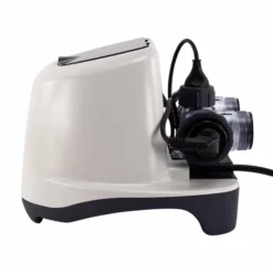 Intex QS1200 Zoutwatersysteem - Tot 56.800 Liter -Zwembad Tuin 3106 3