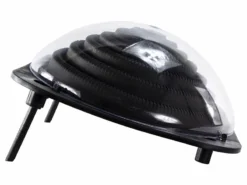 Toppy Solar Bol -Zwembad Tuin 3108 3 34