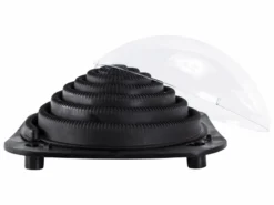 Toppy Solar Bol -Zwembad Tuin 3108 4 35