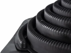 Toppy Solar Bol -Zwembad Tuin 3108 5 36