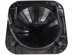 Toppy Solar Bol -Zwembad Tuin 3108 6 37