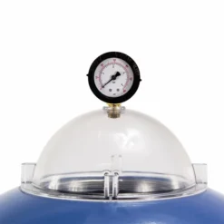 Pentair Triton II Side Mount Zandfilter 14m³ -Zwembad Tuin 3307 7 1 1